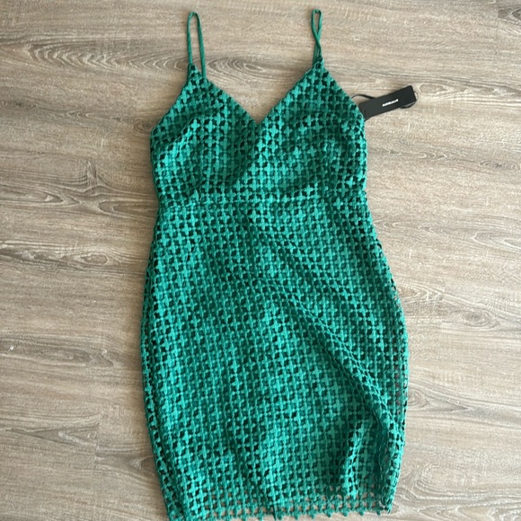 Lulus Dresses & Skirts - Lulus dress